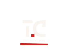 Technocuisin