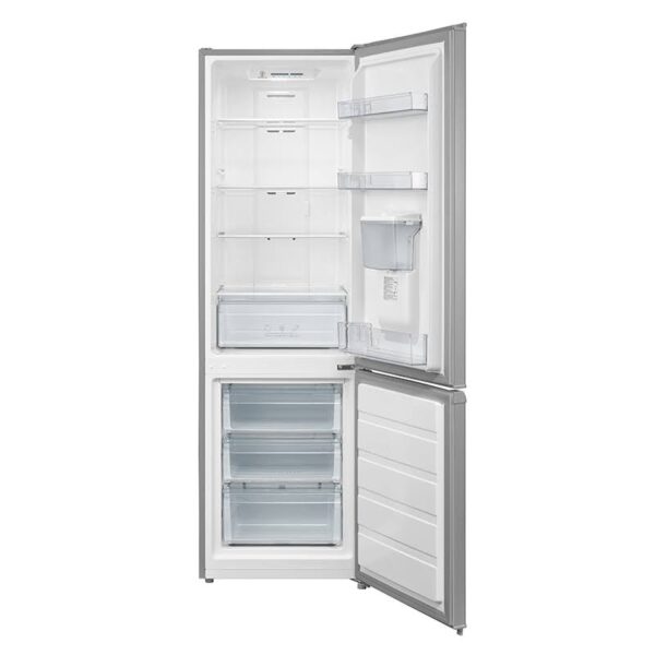 Technocuisin Refrigerateur Combine Cnf 268 E WD S625C – Image 2