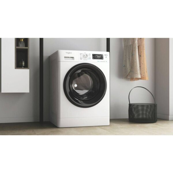 Technocuisin Lave Linge hublot FFBP9469BVFR FreshCare+ – Image 2