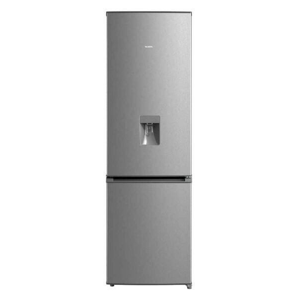 Technocuisin Refrigerateur Combine Cnf 268 E WD S625C