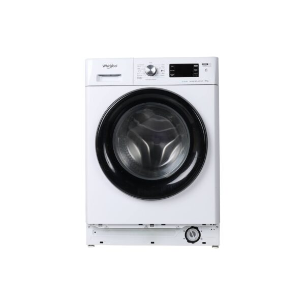 Technocuisin Lave Linge hublot FFBP9469BVFR FreshCare+ – Image 8