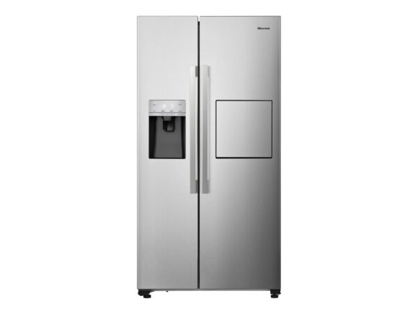 Technocuisin Refrigerateur Americain RS694N4BCE